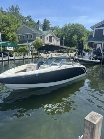 Slide: The Image of Cobalt R3 2016 - 1