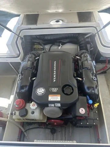 Slide: The Image of Cobalt R3 2016 - 10