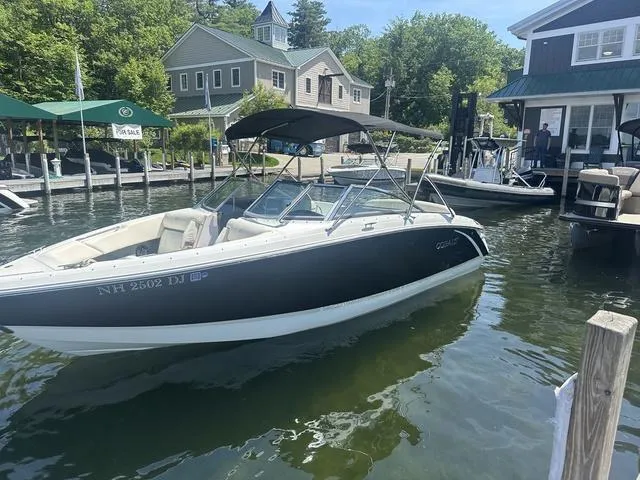 Slide: The Image of Cobalt R3 2016 - 2