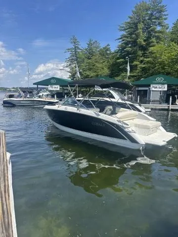 Slide: The Image of Cobalt R3 2016 - 3