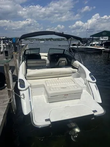 Slide: The Image of Cobalt R3 2016 - 4