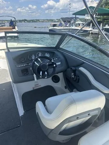 Slide: The Image of Cobalt R3 2016 - 5