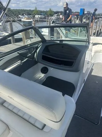 Slide: The Image of Cobalt R3 2016 - 6