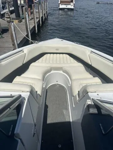 Slide: The Image of Cobalt R3 2016 - 7