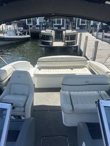 Slide: The Image of Cobalt R3 2016 - 8