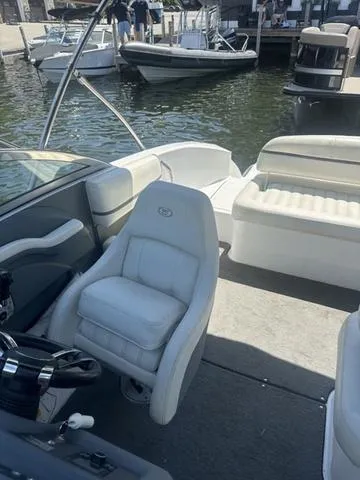 Slide: The Image of Cobalt R3 2016 - 9