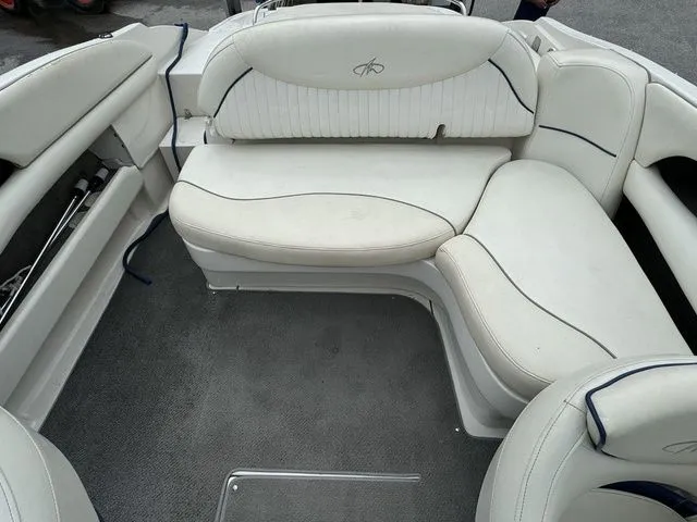 Slide: The Image of Monterey 228 SUN ISLAND 2003 - 11