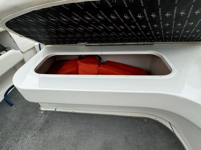 Slide: The Image of Monterey 228 SUN ISLAND 2003 - 12