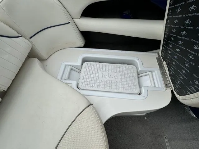 Slide: The Image of Monterey 228 SUN ISLAND 2003 - 13