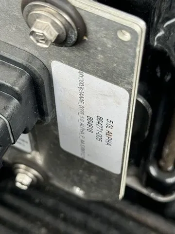 Slide: The Image of Monterey 228 SUN ISLAND 2003 - 15