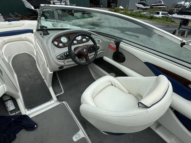 Slide: The Image of Monterey 228 SUN ISLAND 2003 - 17