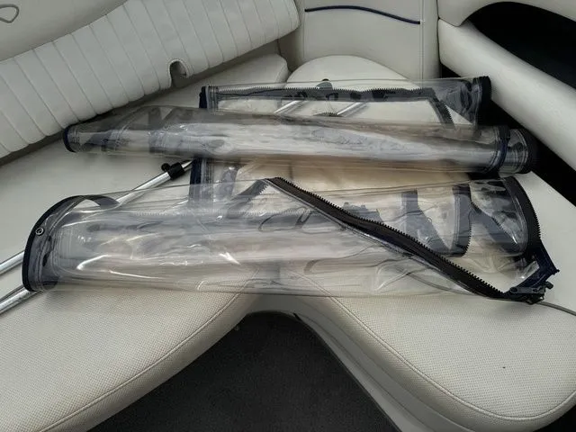 Slide: The Image of Monterey 228 SUN ISLAND 2003 - 19