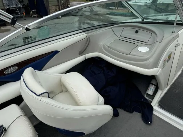 Slide: The Image of Monterey 228 SUN ISLAND 2003 - 20