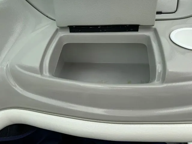 Slide: The Image of Monterey 228 SUN ISLAND 2003 - 21