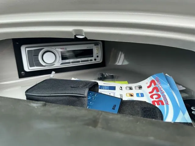 Slide: The Image of Monterey 228 SUN ISLAND 2003 - 22