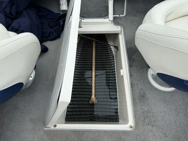 Slide: The Image of Monterey 228 SUN ISLAND 2003 - 23