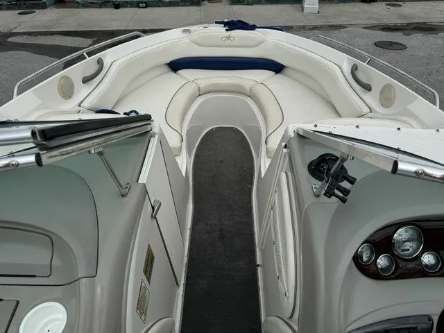 Slide: The Image of Monterey 228 SUN ISLAND 2003 - 24