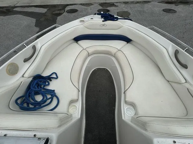 Slide: The Image of Monterey 228 SUN ISLAND 2003 - 25