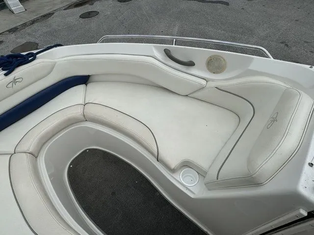 Slide: The Image of Monterey 228 SUN ISLAND 2003 - 27