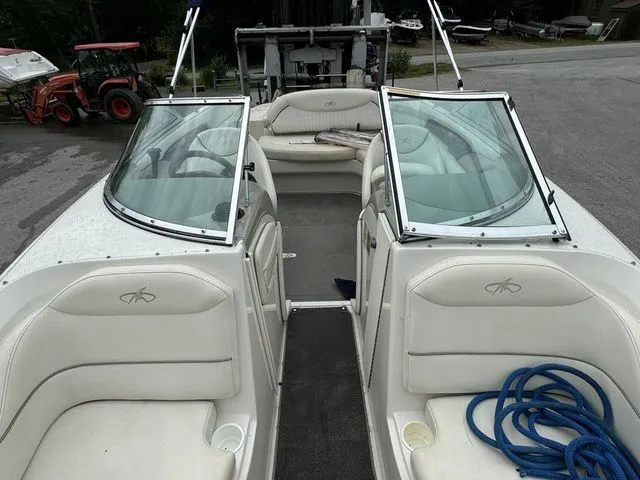 Slide: The Image of Monterey 228 SUN ISLAND 2003 - 29