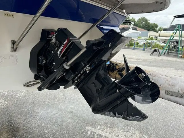 Slide: The Image of Monterey 228 SUN ISLAND 2003 - 4