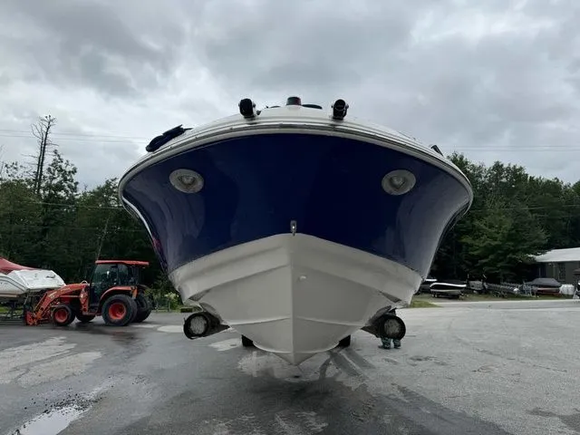 Slide: The Image of Monterey 228 SUN ISLAND 2003 - 5