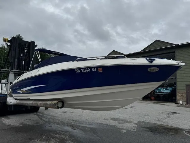 Slide: The Image of Monterey 228 SUN ISLAND 2003 - 6