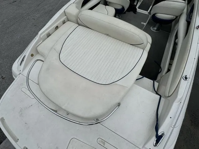 Slide: The Image of Monterey 228 SUN ISLAND 2003 - 9