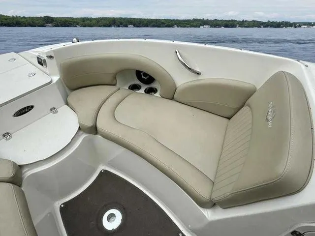 Slide: The Image of Stingray 235LR 2015 - 27