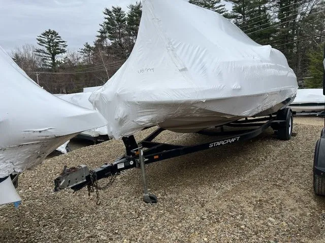 Slide: The Image of Starcraft 2010 Starcraft 2008 - 1