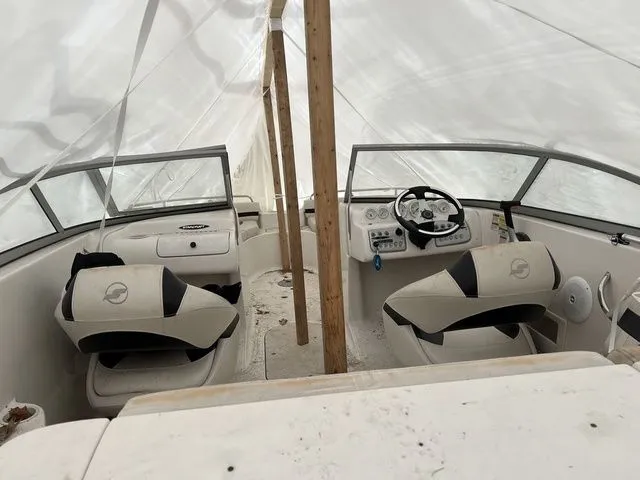 Slide: The Image of Starcraft 2010 Starcraft 2008 - 2