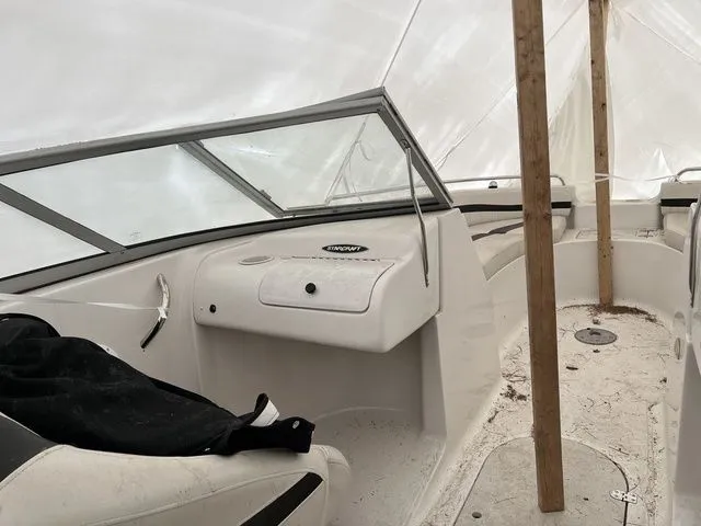 Slide: The Image of Starcraft 2010 Starcraft 2008 - 5