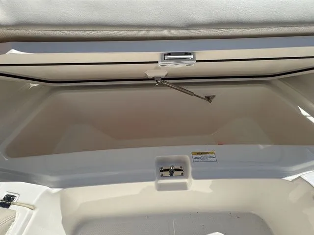 Slide: The Image of Boston Whaler 250 Dauntless 2025 - 28