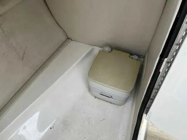 Slide: The Image of Chaparral Sunesta 223 2003 - 6