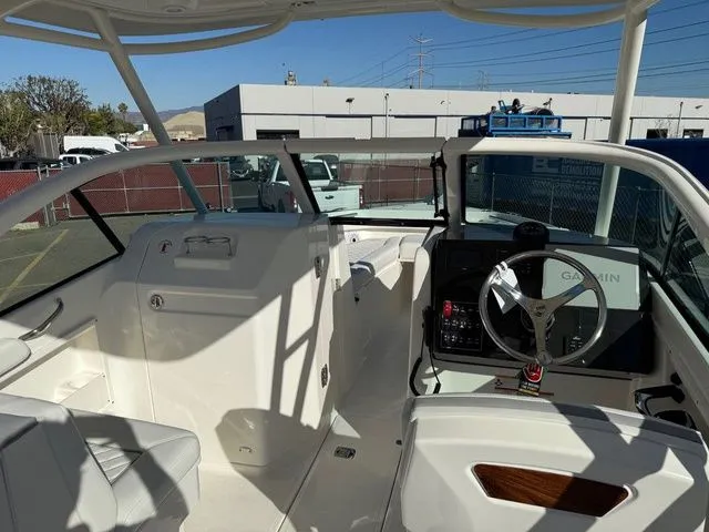 Slide: The Image of Pursuit DC 246 2025 - 9