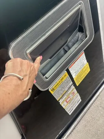 Slide: The Image of MasterCraft XT22 2018 - 9