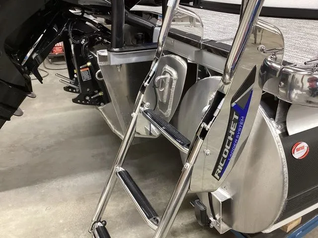 Slide: The Image of Premier 250 Solaris Rev 2024 - 20