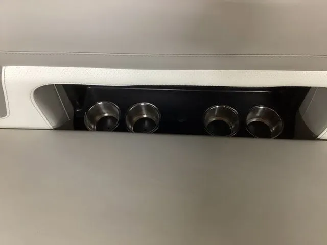 Slide: The Image of Premier 250 Solaris Rev 2024 - 30