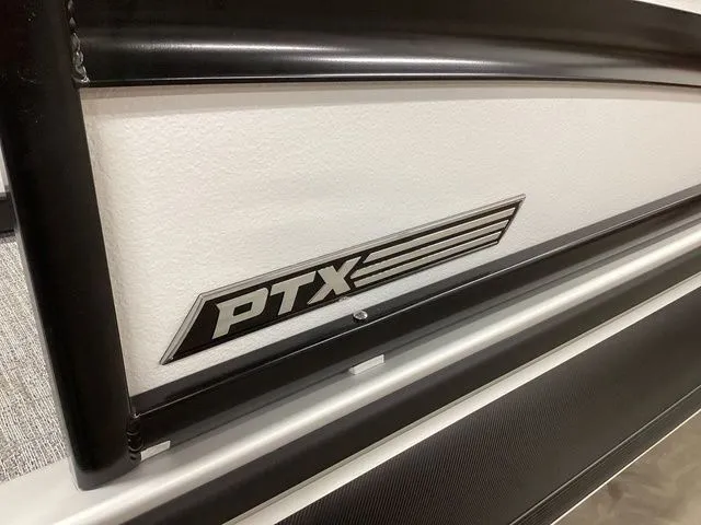 Slide: The Image of Premier 250 Solaris Rev 2024 - 34