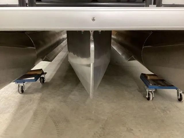 Slide: The Image of Premier 250 Solaris Rev 2024 - 36