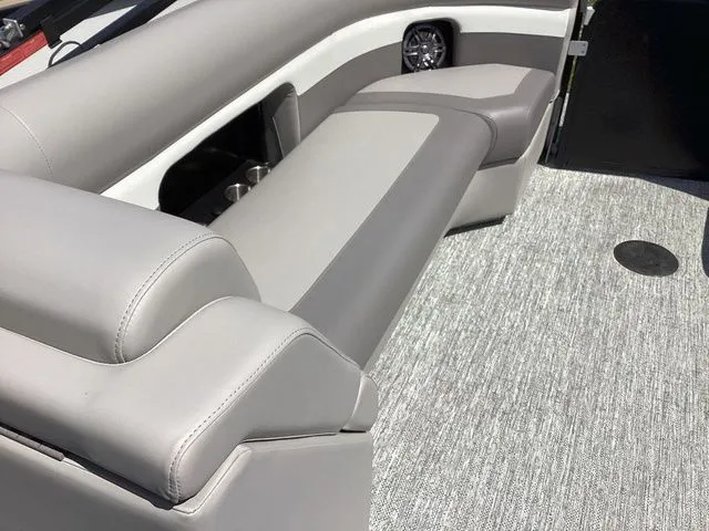 Slide: The Image of Premier 250 SunSation RF 2024 - 13