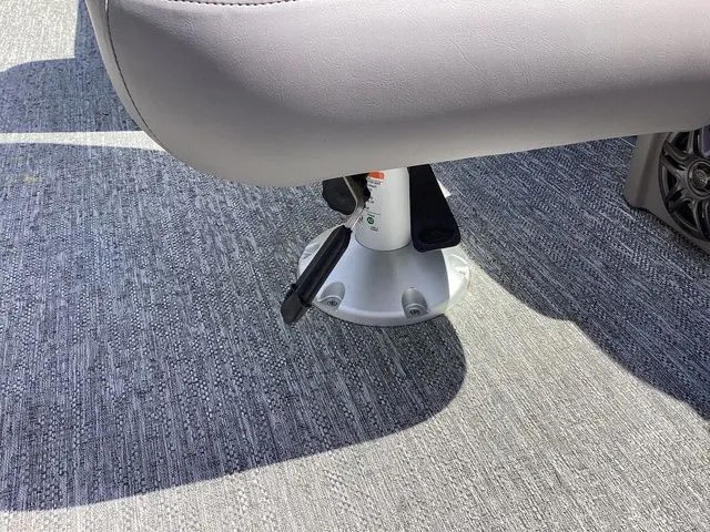 Slide: The Image of Premier 250 SunSation RF 2024 - 16