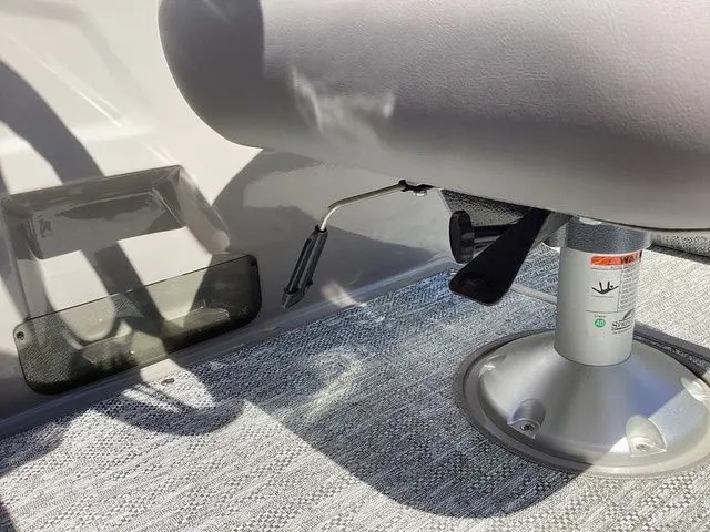 Slide: The Image of Premier 250 SunSation RF 2024 - 17