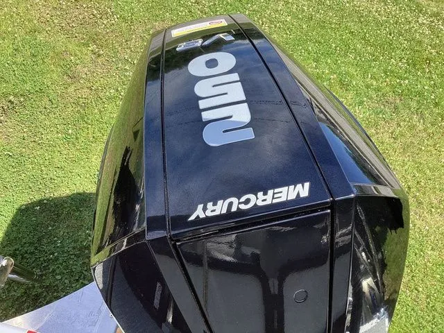 Slide: The Image of Premier 250 SunSation RF 2024 - 18