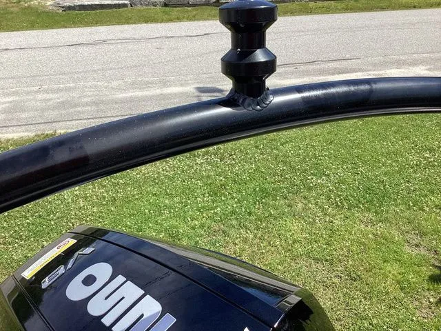 Slide: The Image of Premier 250 SunSation RF 2024 - 19