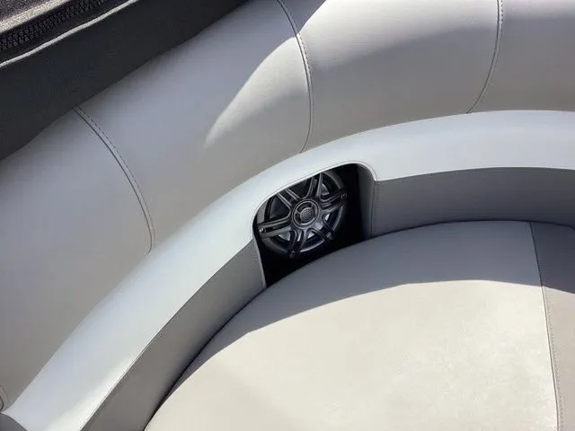 Slide: The Image of Premier 250 SunSation RF 2024 - 20