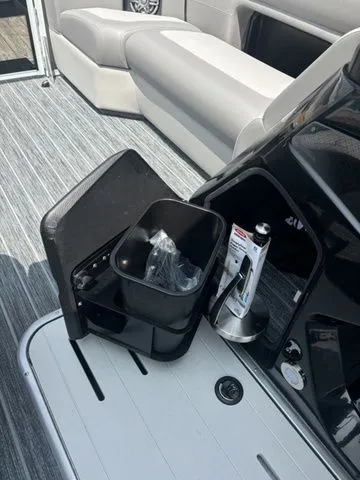 Slide: The Image of Premier 230 SunSation RF 2025 - 7