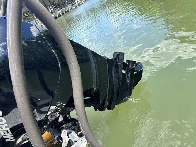 Slide: The Image of Premier 230 Sunsation Angler 2pt 2025 - 14