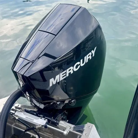 Slide: The Image of Premier 230 Sunsation RL 2024 - 9