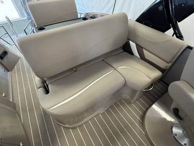 Slide: The Image of Sylvan S3 DLZ DC 2024 - 10